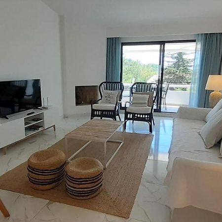 Quinta Do Lago Beach House Exterior photo
