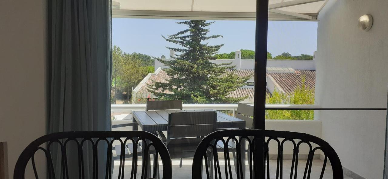 Quinta Do Lago Beach House Exterior photo