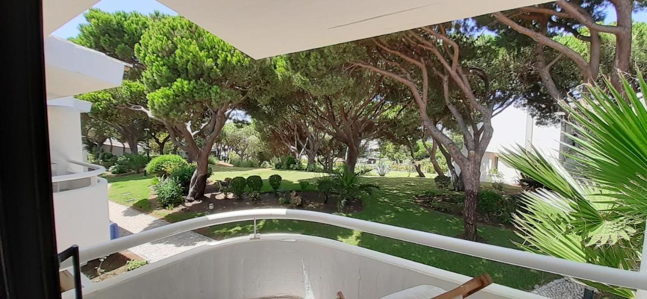 Quinta Do Lago Beach House Exterior photo