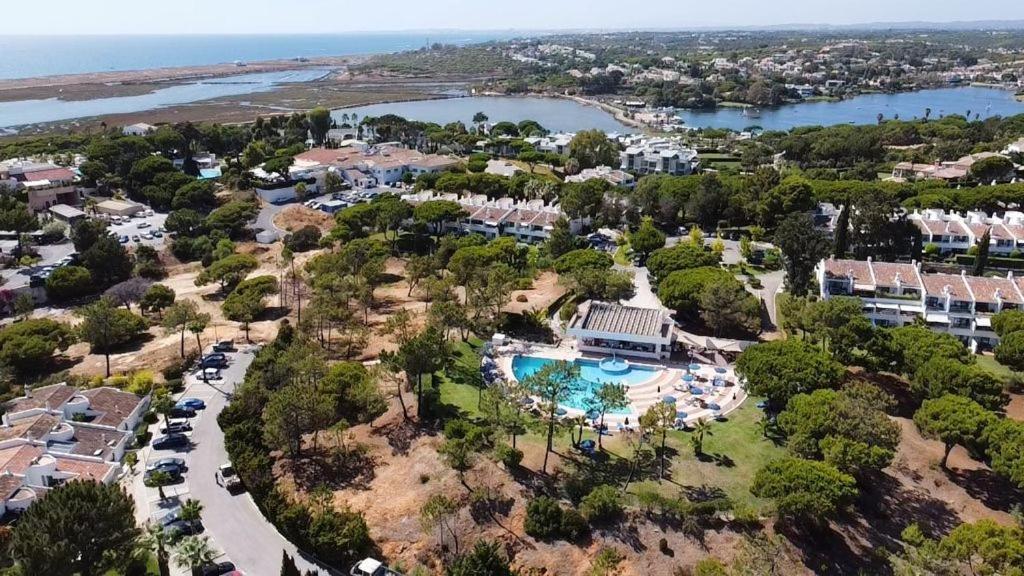 Quinta Do Lago Beach House Exterior photo